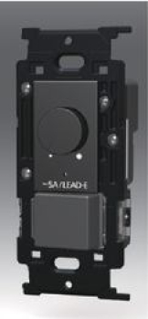 NKシリーズ正位相制御方式埋込ライトコントロール+3路　LEAD-E 5A 神保電器（JIMBO） NKシリーズ配線器具 正位相制御方式埋込ライト